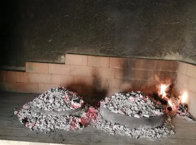 Nikola Макарська