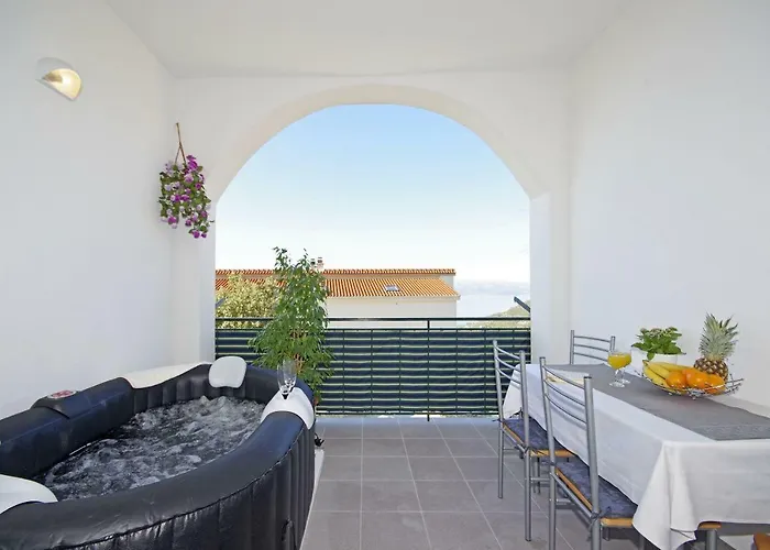 Nikola * Макарська