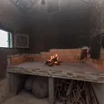 Nikola Apartment *