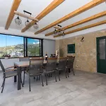 Nikola Apartment Makarska