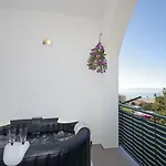 Nikola Apartment Makarska