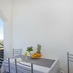 Apartment Nikola