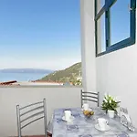 Nikola Apartment Makarska