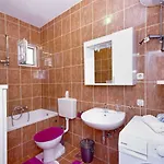 Nikola Appartement Makarska