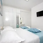 Apartment Nikola *