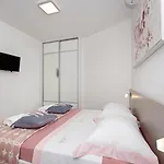 Apartment Nikola *