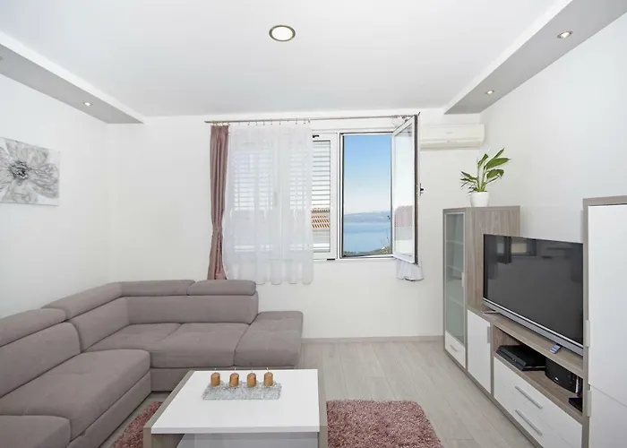 Nikola 马卡尔斯卡